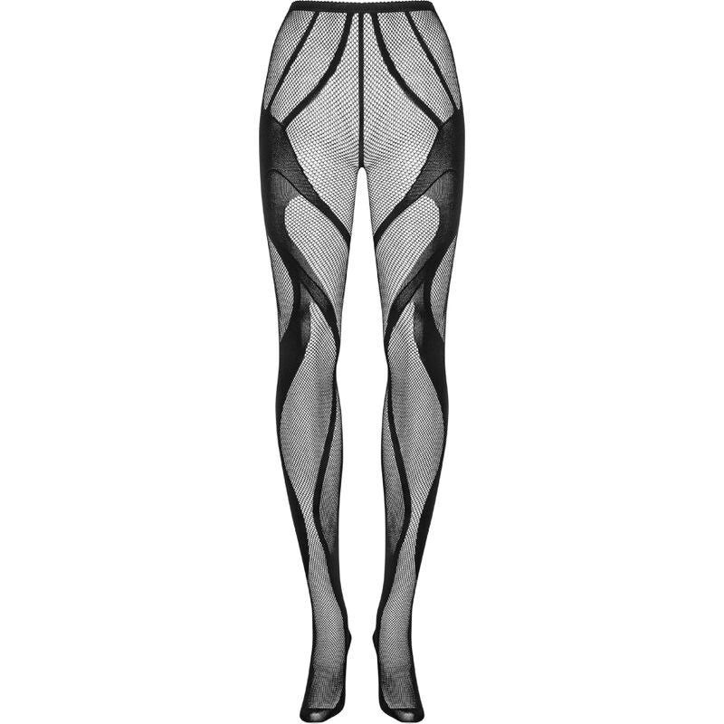 Obsessive S336 Tights S/M/L | Niks.fi verkkokauppa