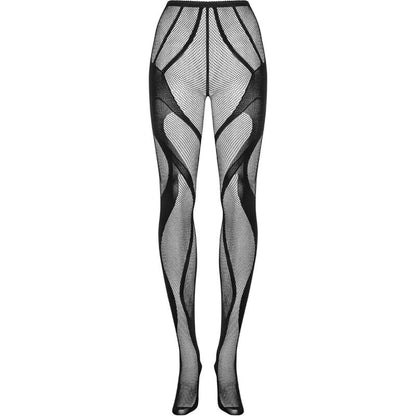Obsessive S336 Tights S/M/L | Niks.fi verkkokauppa