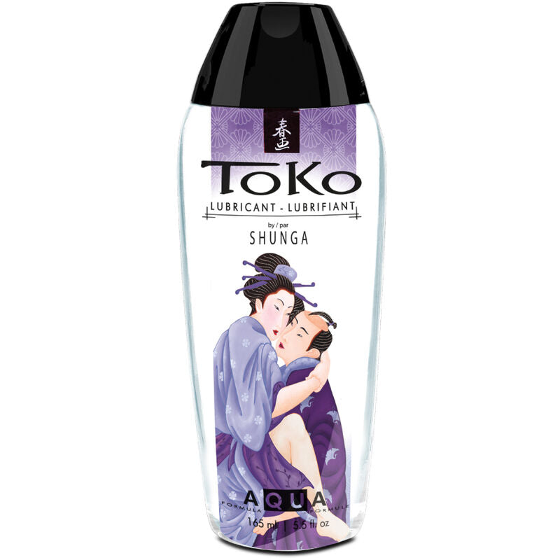 Shunga Carnal Pleasures Collection Kit | Niks.fi verkkokauppa