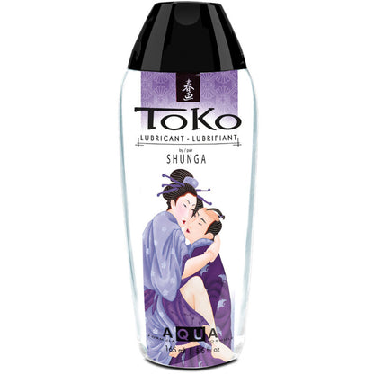 Shunga Carnal Pleasures Collection Kit | Niks.fi verkkokauppa
