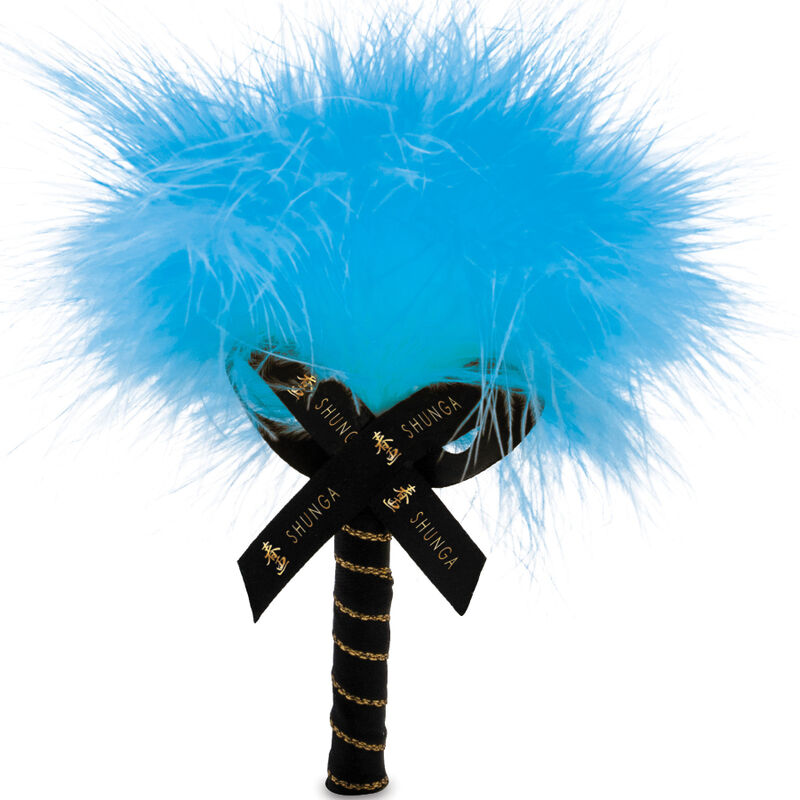 Shunga Edible Coconut Massage Powder Kit | Niks.fi verkkokauppa