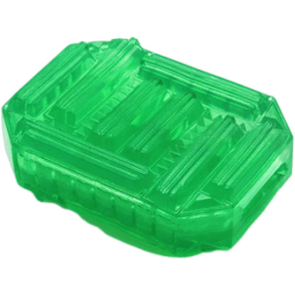 Tenga Uni Emerald Masturbator Thimble | Niks.fi verkkokauppa