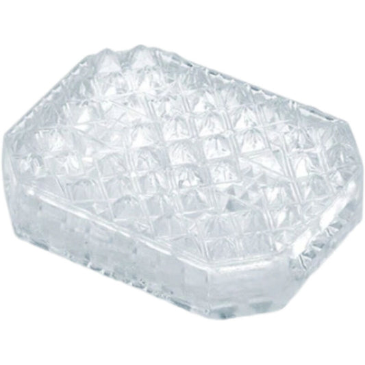 Tenga Uni Diamond Masturbator Thimble | Niks.fi verkkokauppa
