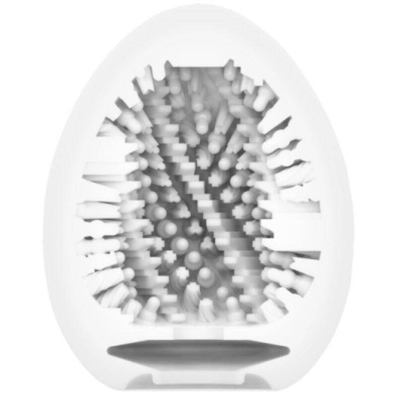 Tenga Masturbator Egg Combo | Niks.fi verkkokauppa