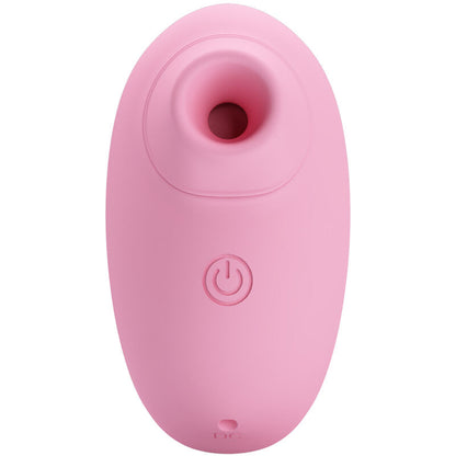 Romance Inhale Bird Mini Sucker With Memory Function | Niks.fi verkkokauppa