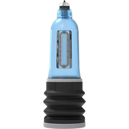 Hydromax 7 Wide Boy X30 Sininen | Niks.fi verkkokauppa