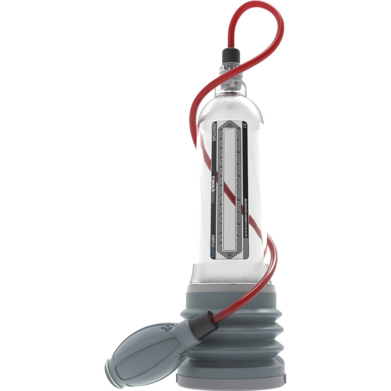 Hydroxtreme 11 Penispumppu | Niks.fi verkkokauppa