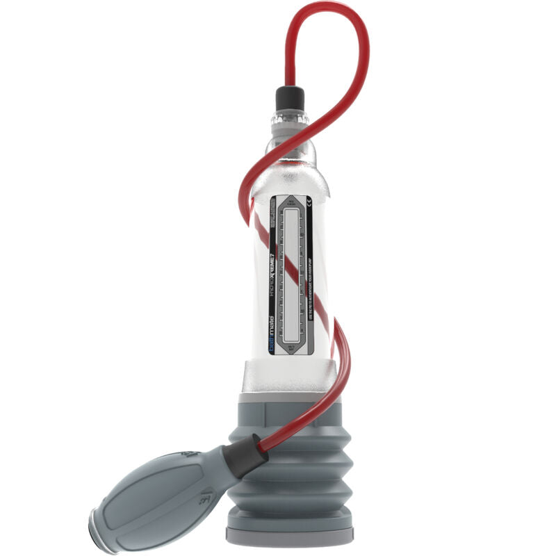 Hydroxtreme 7 Penispumppu X30 | Niks.fi verkkokauppa