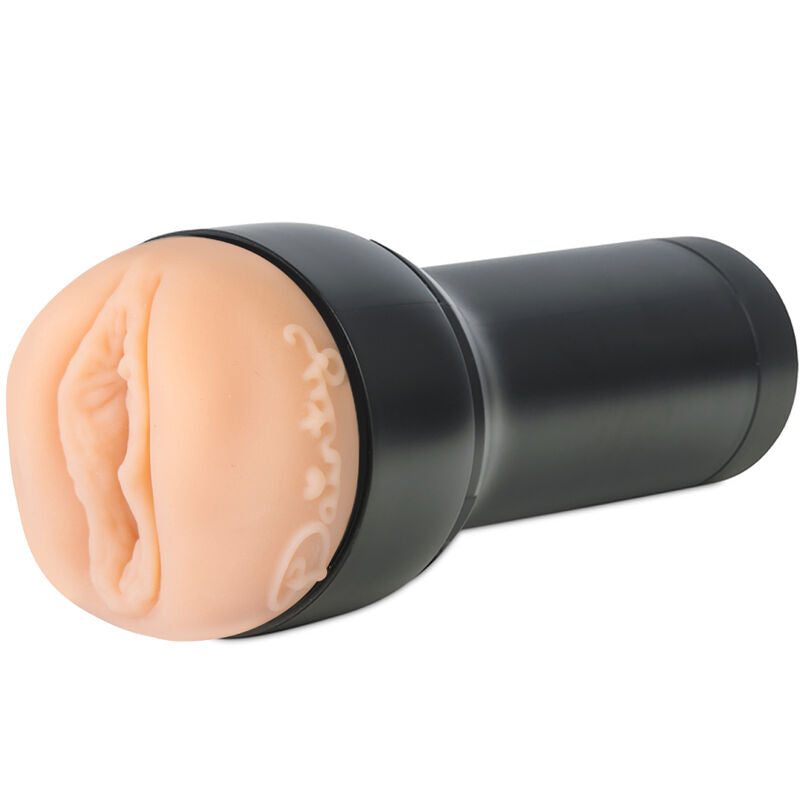 Kiiroo Feel Dainty Wilder By Kiiro Stars Collection | Niks.fi verkkokauppa