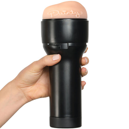 Kiiroo Feel Dainty Wilder By Kiiro Stars Collection | Niks.fi verkkokauppa