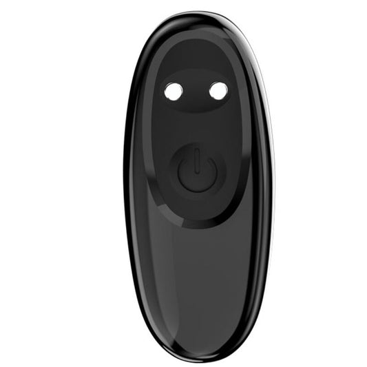 Armony Vibratory Replacement For Sleeve | Niks.fi verkkokauppa