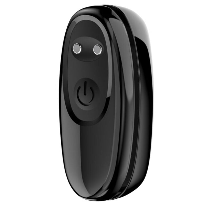 Armony Vibratory Replacement For Sleeve | Niks.fi verkkokauppa