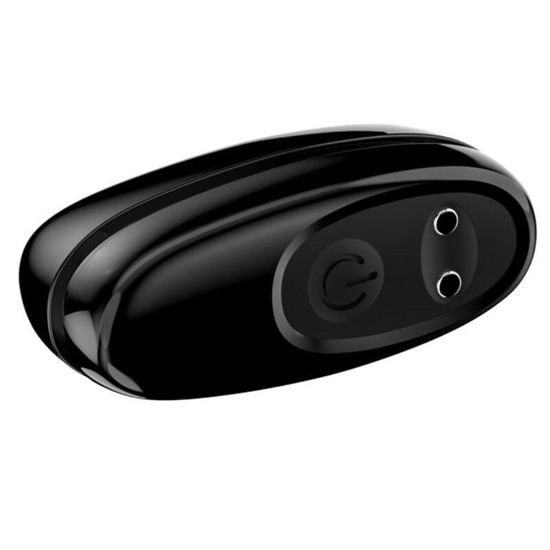 Armony Vibratory Replacement For Sleeve | Niks.fi verkkokauppa