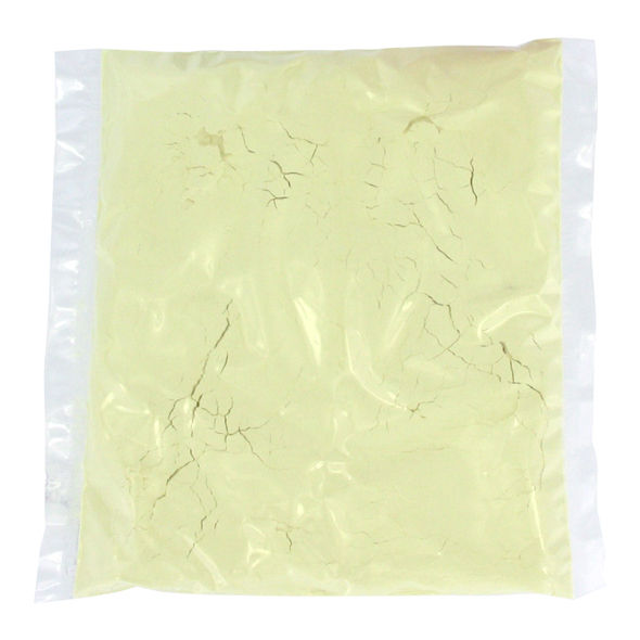 Cloneboy Powder For Refill | Niks.fi verkkokauppa