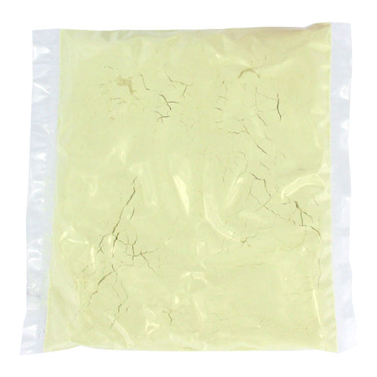 Cloneboy Powder For Refill | Niks.fi verkkokauppa