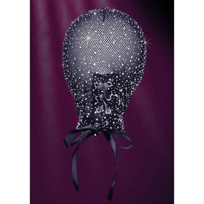 Calexotics Radiance Full Hoode Cover Rhine | Niks.fi verkkokauppa