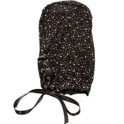 Calexotics Radiance Full Hoode Cover Rhine | Niks.fi verkkokauppa