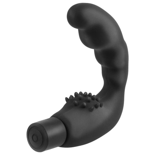 Anal Fantasy Vibrating Reach Around | Niks.fi verkkokauppa