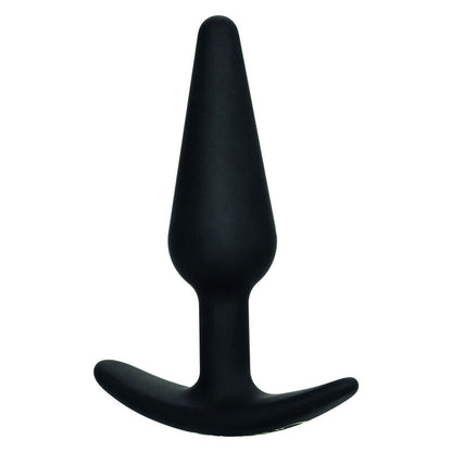 Calexotics Boundless Slim Plug | Niks.fi verkkokauppa