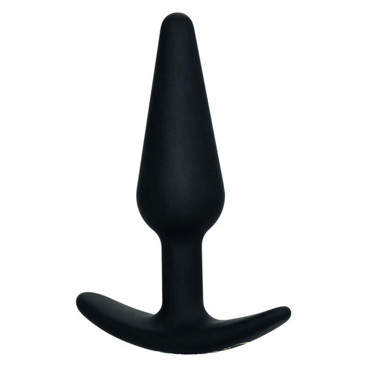 Calexotics Boundless Slim Plug | Niks.fi verkkokauppa