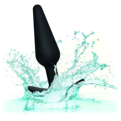 Calexotics Boundless Slim Plug | Niks.fi verkkokauppa