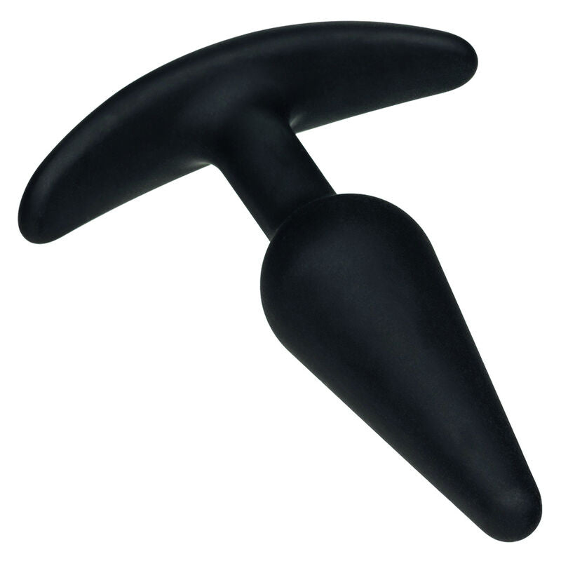Calexotics Boundless Slim Plug | Niks.fi verkkokauppa