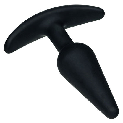Calexotics Boundless Slim Plug | Niks.fi verkkokauppa