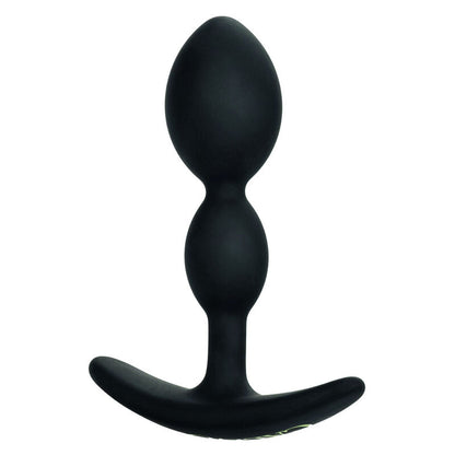 Calexotics Boundless 2X Teardrop Plug | Niks.fi verkkokauppa