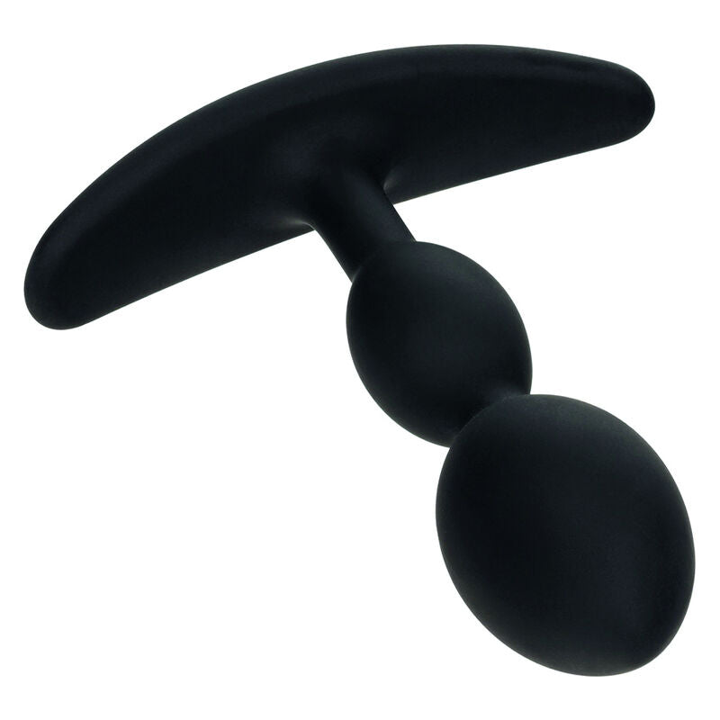 Calexotics Boundless 2X Teardrop Plug | Niks.fi verkkokauppa