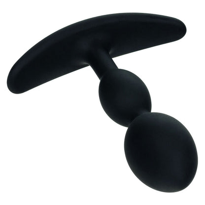 Calexotics Boundless 2X Teardrop Plug | Niks.fi verkkokauppa