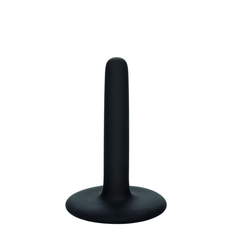 Calexotics Boundless Silicone Pegging Kit | Niks.fi verkkokauppa