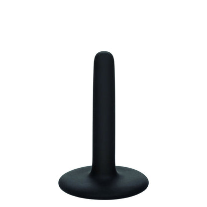 Calexotics Boundless Silicone Pegging Kit | Niks.fi verkkokauppa
