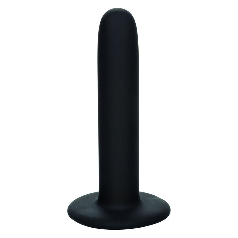 Calexotics Boundless Silicone Pegging Kit | Niks.fi verkkokauppa