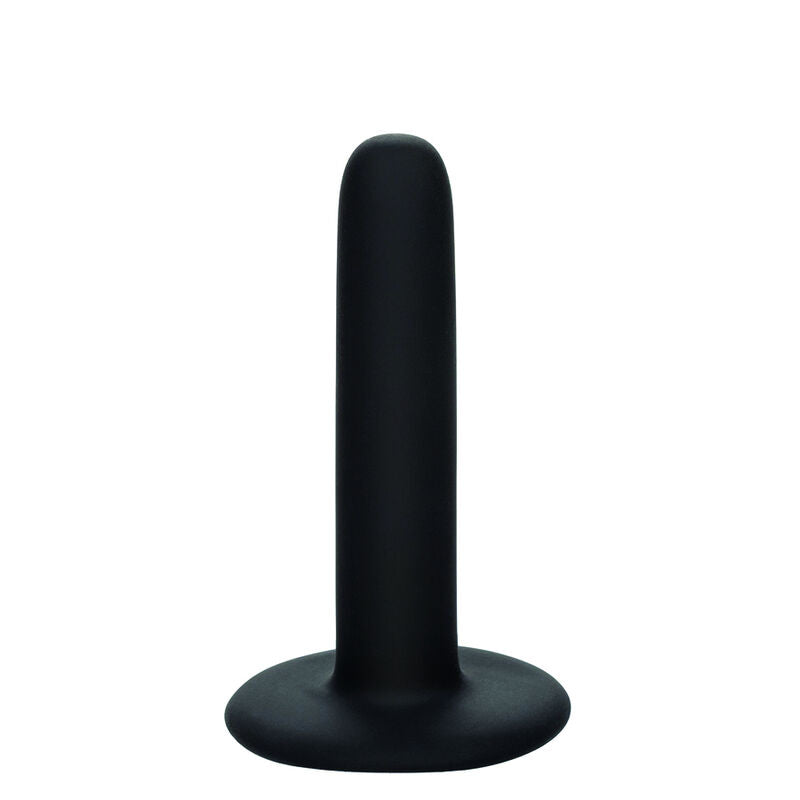 Calexotics Boundless Silicone Pegging Kit | Niks.fi verkkokauppa