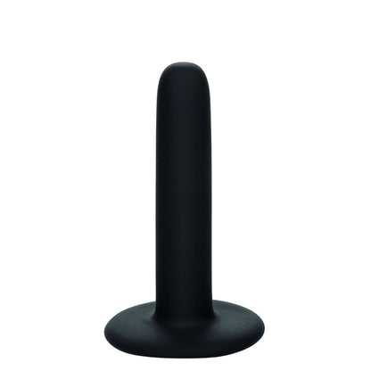 Calexotics Boundless Silicone Pegging Kit | Niks.fi verkkokauppa