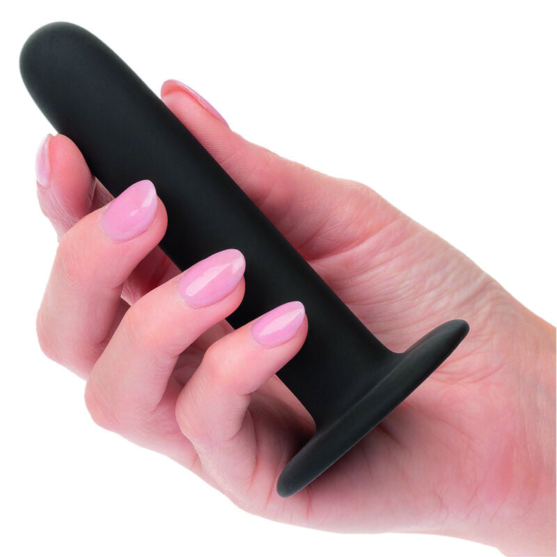 Calexotics Boundless Silicone Pegging Kit | Niks.fi verkkokauppa