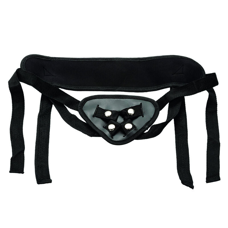 Calexotics Boundless Silicone Pegging Kit | Niks.fi verkkokauppa