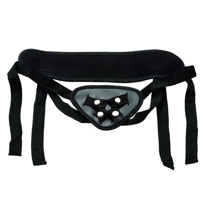 Calexotics Boundless Silicone Pegging Kit | Niks.fi verkkokauppa