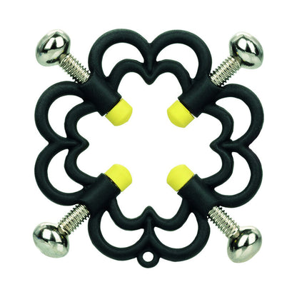 Calexotics Boundless Nipple Grips | Niks.fi verkkokauppa