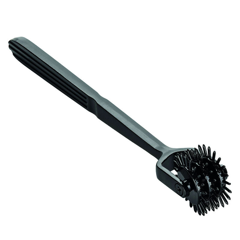 Calexotics Boundless Trio Pleasure Wheel | Niks.fi verkkokauppa