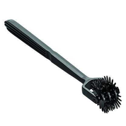 Calexotics Boundless Trio Pleasure Wheel | Niks.fi verkkokauppa