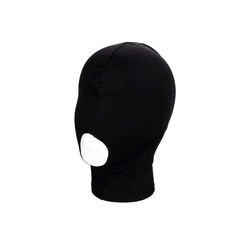 Calexotics Boundless Hood | Niks.fi verkkokauppa