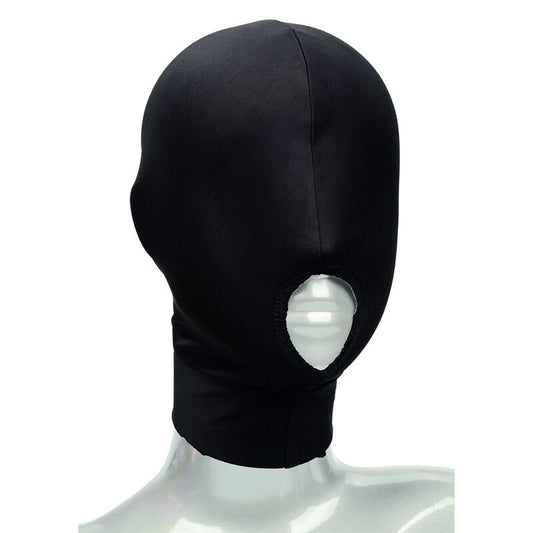 Calexotics Boundless Hood | Niks.fi verkkokauppa