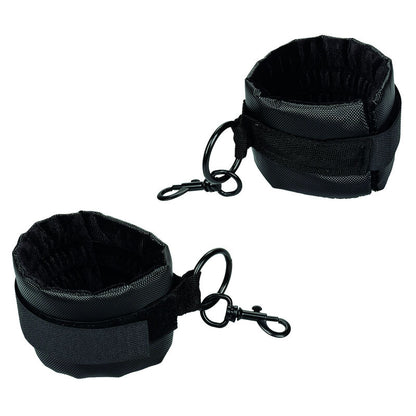 Calexotics Boundless Collar Body Restraint | Niks.fi verkkokauppa