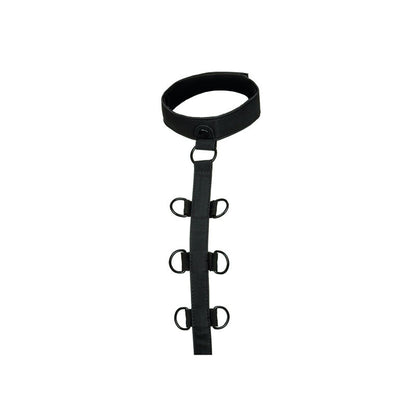Calexotics Boundless Collar Body Restraint | Niks.fi verkkokauppa
