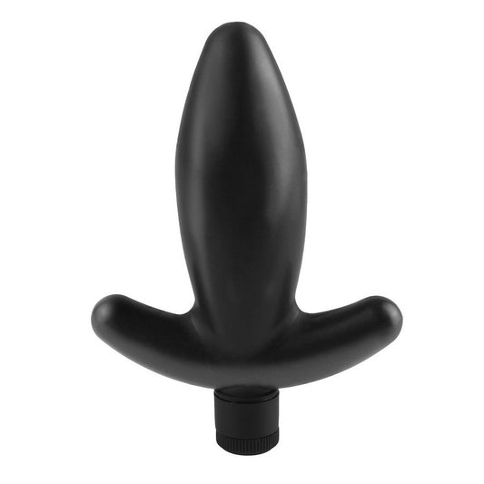 Anal Fantasy Anal Anchor Beginners | Niks.fi verkkokauppa