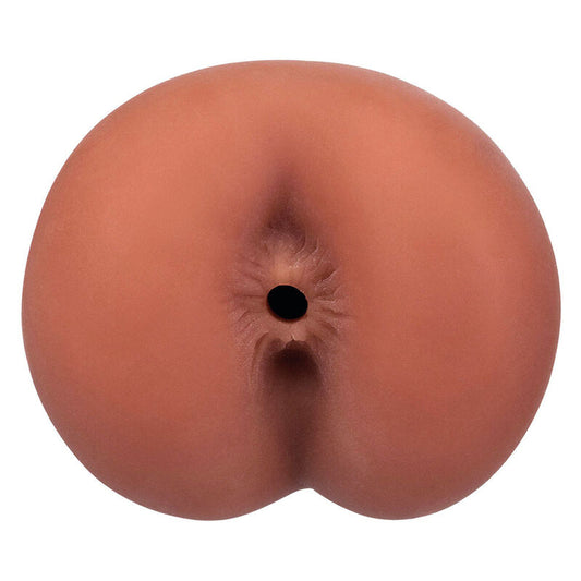 Calexotics Boundless Anus Browm | Niks.fi verkkokauppa