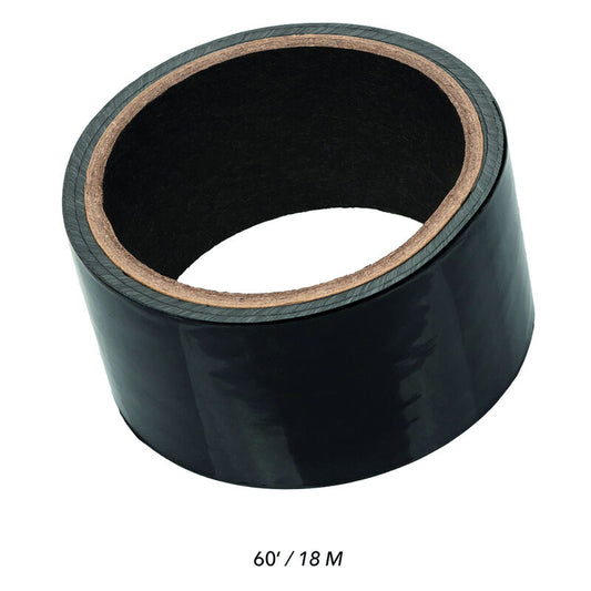 Calexotics Boundless Bondage Tape Black | Niks.fi verkkokauppa