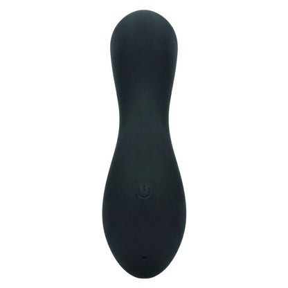 Calexotics Boundless Massager Perfect Curve | Niks.fi verkkokauppa