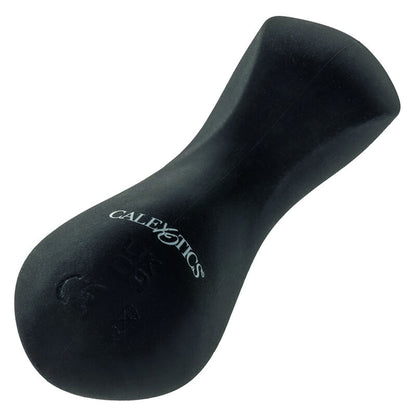 Calexotics Boundless Massager Perfect Curve | Niks.fi verkkokauppa
